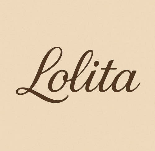 Lolita